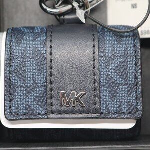 💥HP💥 Michael Kors airpod case and lanyard NIB never used with tags and b…